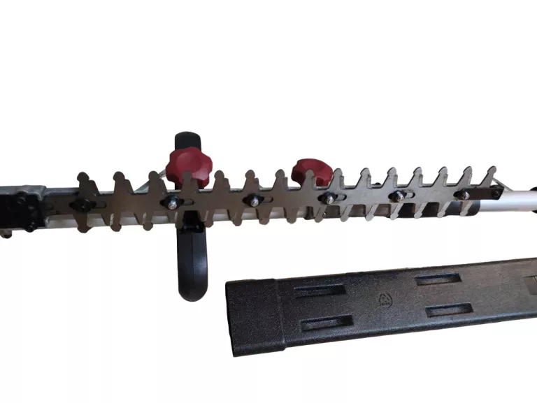 nozyce-do-zywoplotu-z-trzonkiem-parkside-phsl-900-b4-zasilanie-209566-1769020