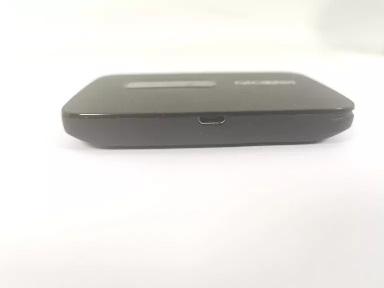 ROUTER ALCATEL MW40V