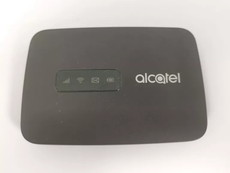 ROUTER ALCATEL MW40V