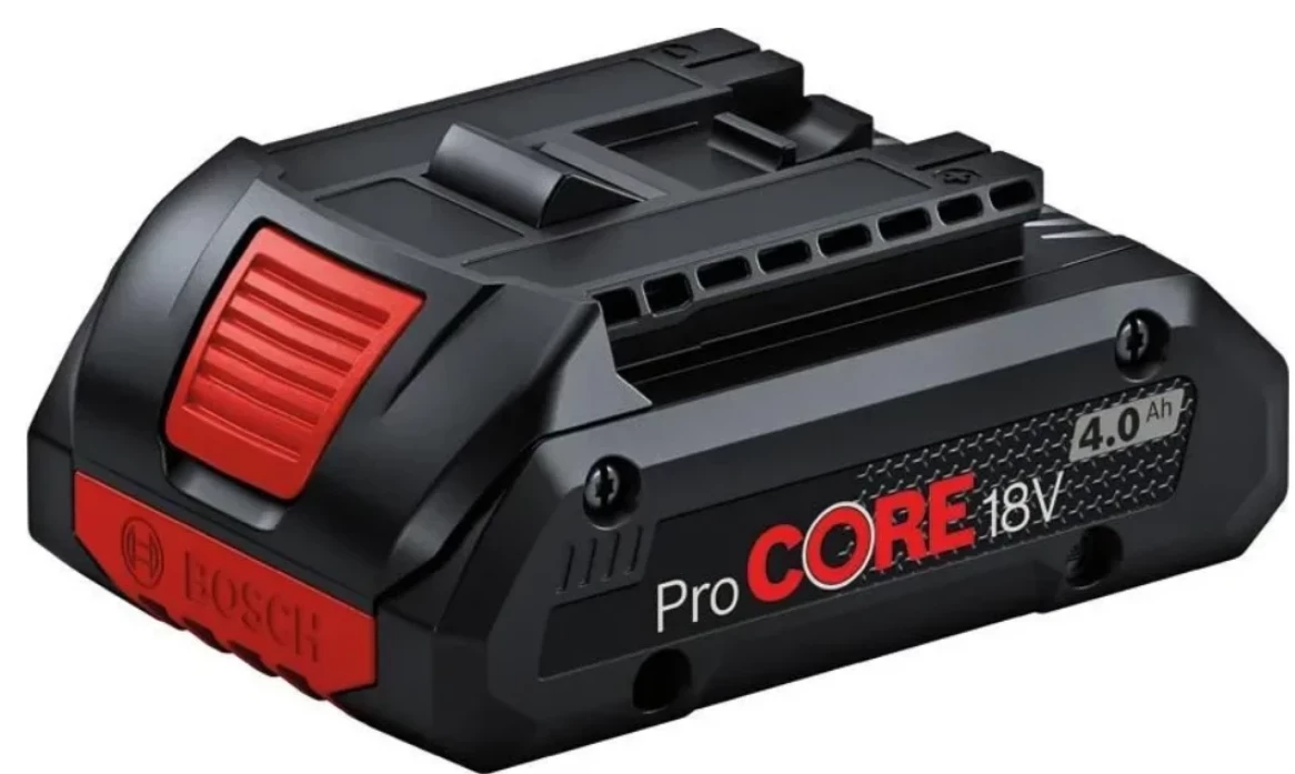 akumulator-bosch-procore-18v-40ah-ean-gtin-3165140952873