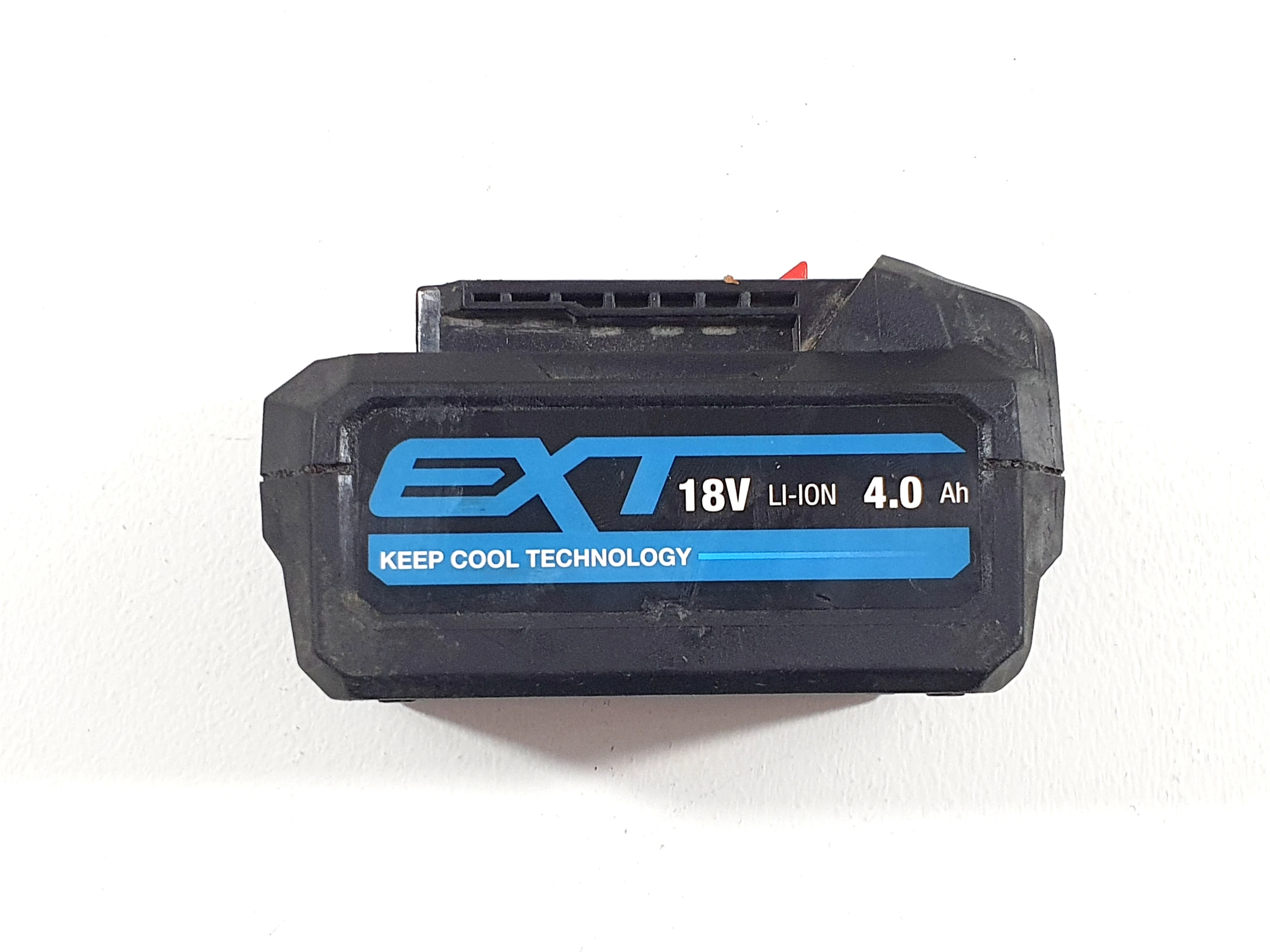 akumulator-bateria-erbauer-4ah-18v-radna-1-wolow-gracja