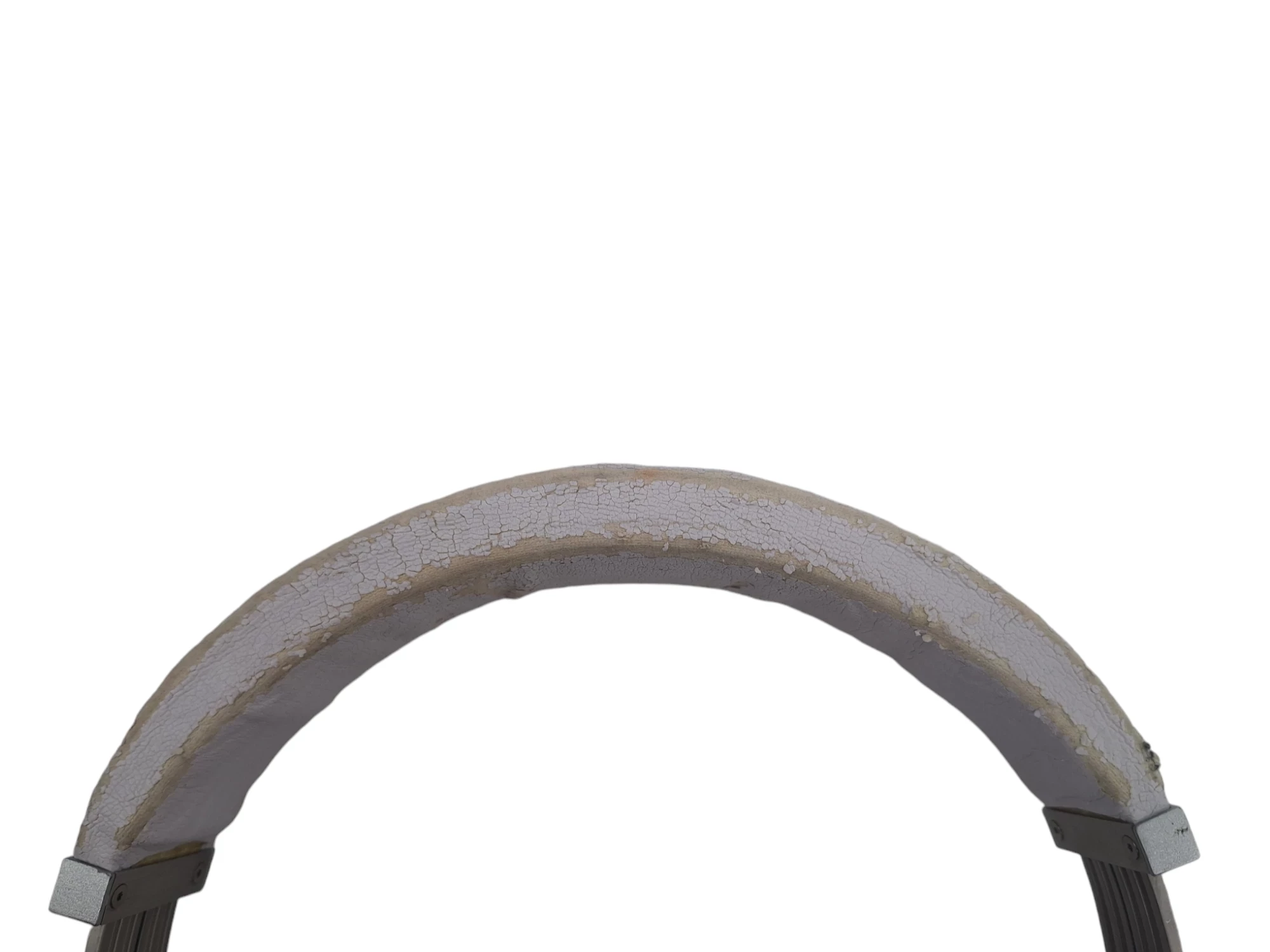 sluchawki-monster-beats-pro-by-dr-dre-rodzaj-sluchawek-nauszne