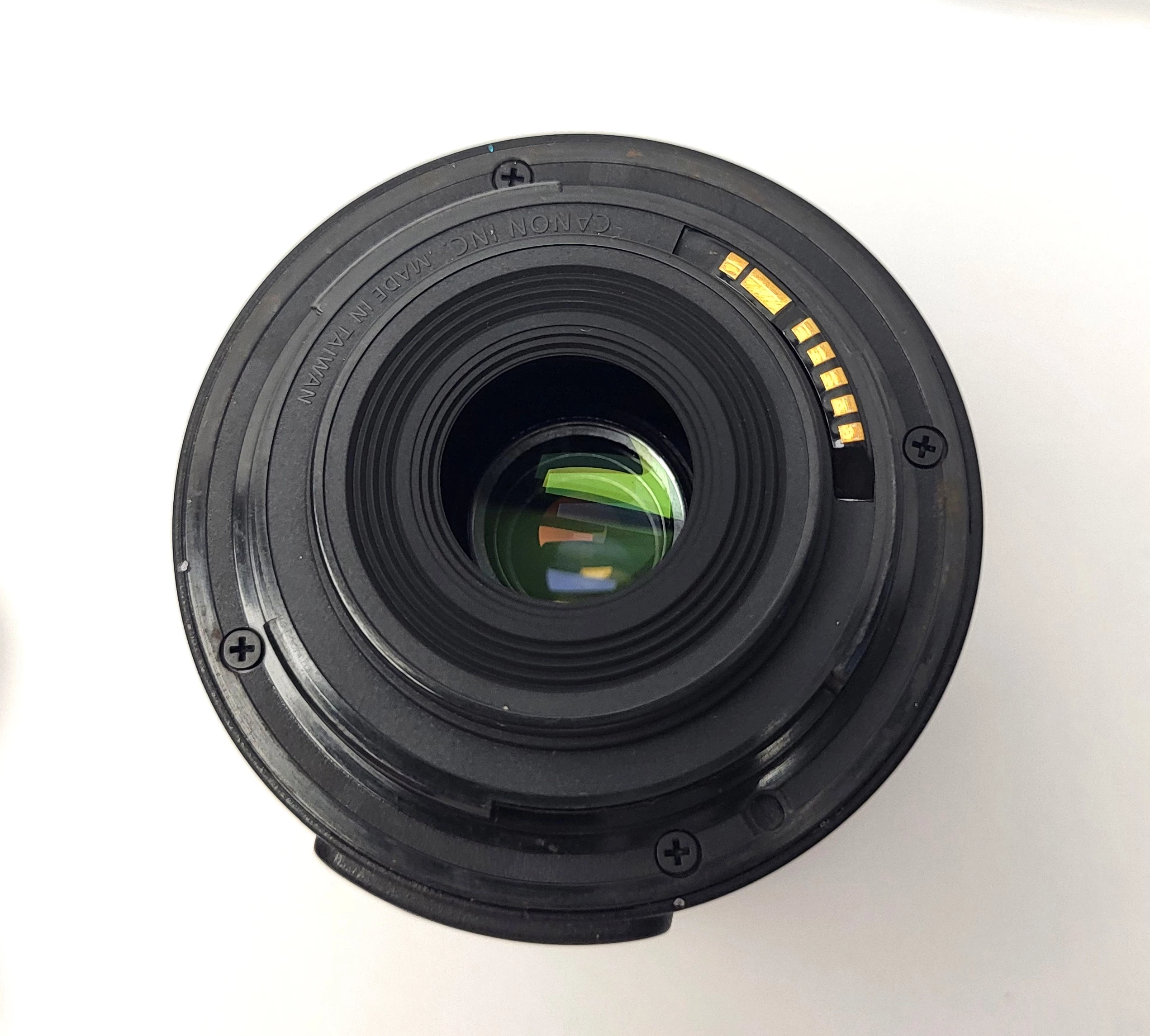 aparat-cyfrowy-canon-eos-600d-obiektyw-efs-18-55mm-akcesoria-ean-gtin-3606501409365