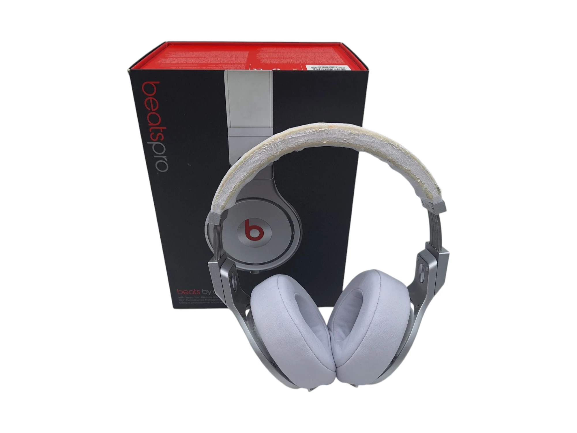 sluchawki-monster-beats-pro-by-dr-dre-dluga-45b-swidnica