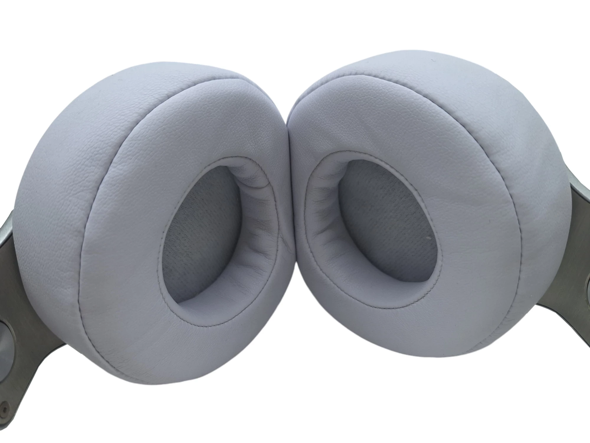 sluchawki-monster-beats-pro-by-dr-dre-marka-beats-by-dr-dre