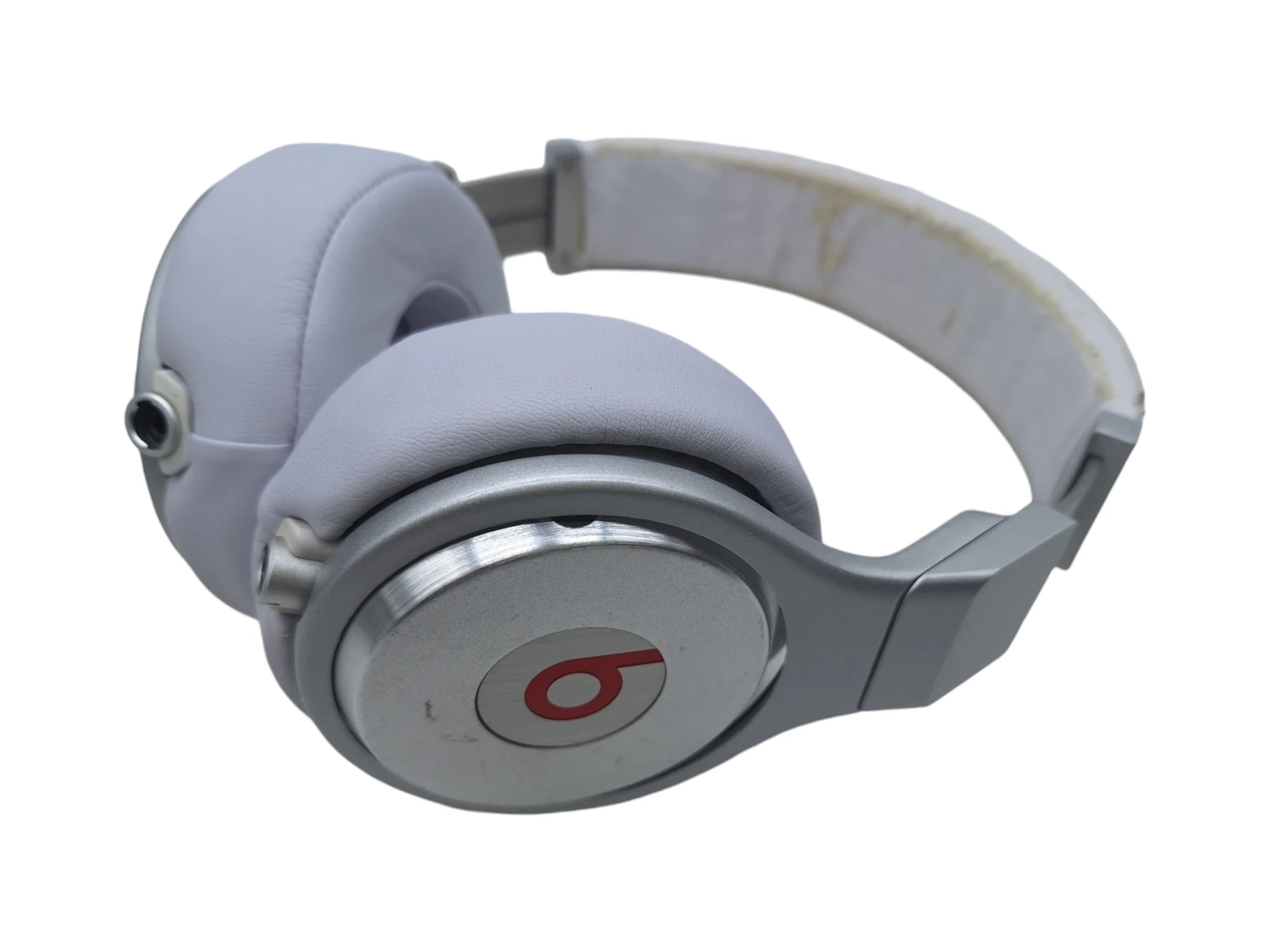 sluchawki-monster-beats-pro-by-dr-dre-stan-uzywany