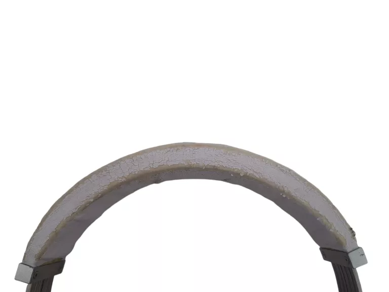 sluchawki-monster-beats-pro-by-dr-dre-rodzaj-sluchawek-nauszne