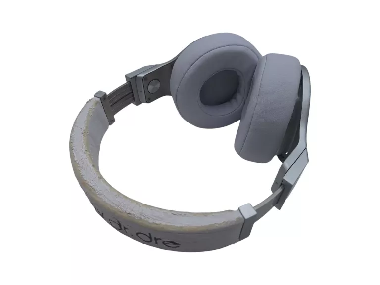 sluchawki-monster-beats-pro-by-dr-dre-kolor-dominujacy-bialy