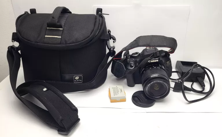 aparat-cyfrowy-canon-eos-600d-obiektyw-efs-18-55mm-akcesoria-dworcowa-52-bydgoszcz