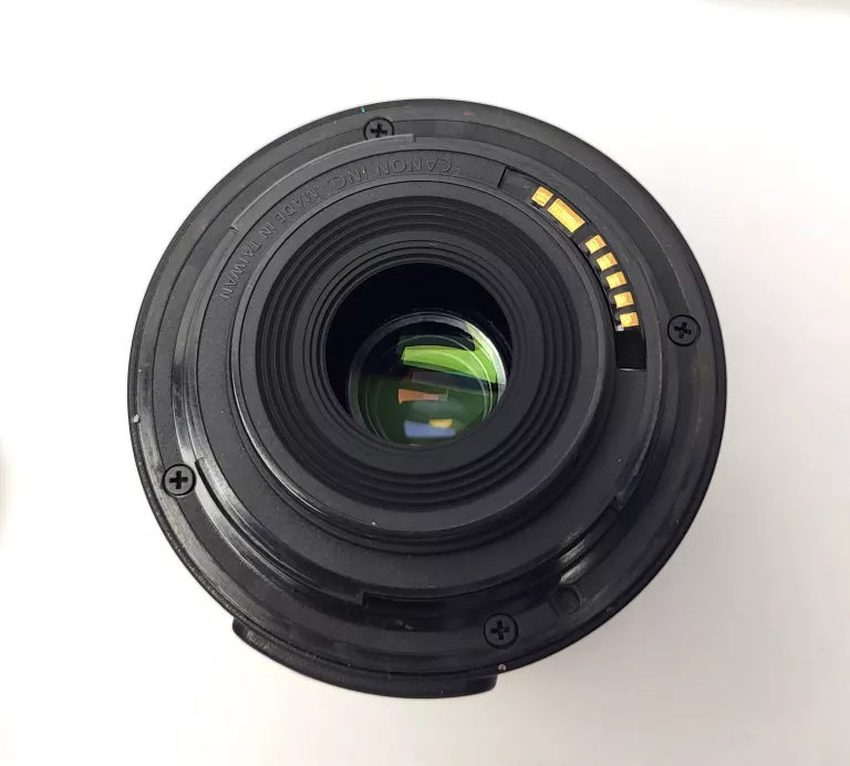 aparat-cyfrowy-canon-eos-600d-obiektyw-efs-18-55mm-akcesoria-ean-gtin-3606501409365