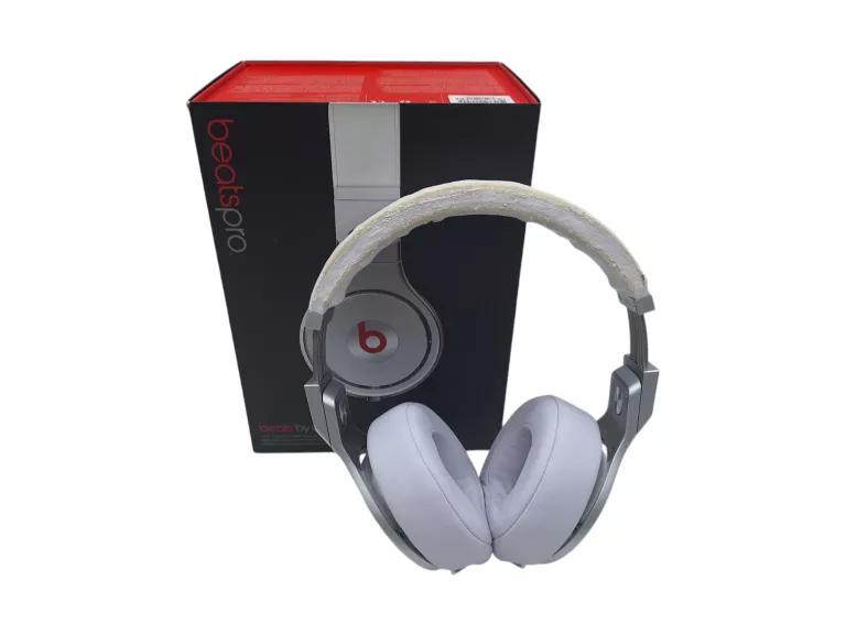 sluchawki-monster-beats-pro-by-dr-dre-dluga-45b-swidnica