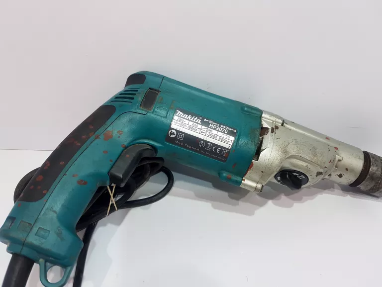 wiertarka-udarowa-makita-hp2070-marka-128608-9