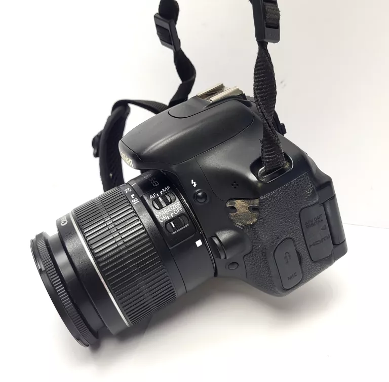 aparat-cyfrowy-canon-eos-600d-obiektyw-efs-18-55mm-akcesoria-rozmiar-matrycy-aps-c