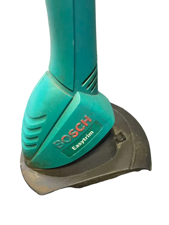 PODKASZARKA BOSCH ART 26