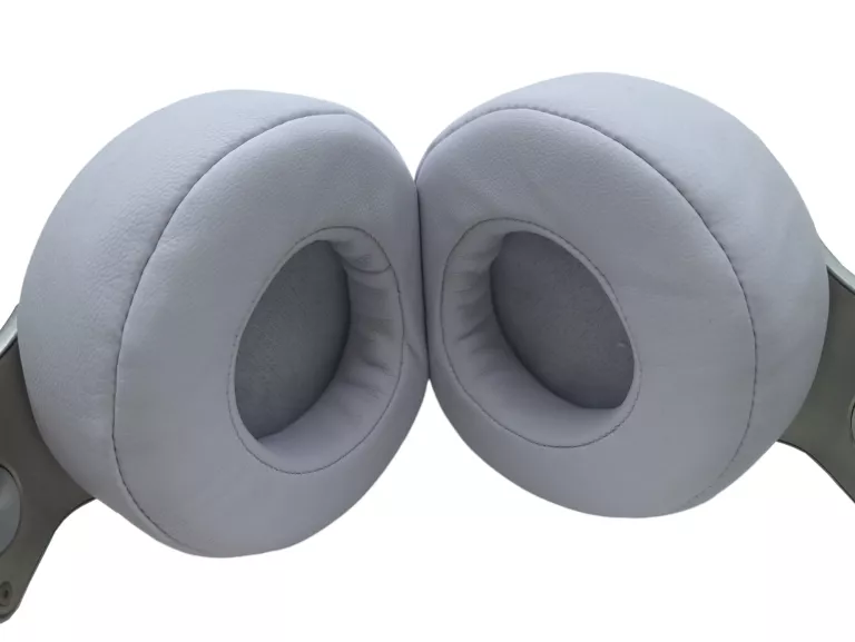 sluchawki-monster-beats-pro-by-dr-dre-marka-beats-by-dr-dre