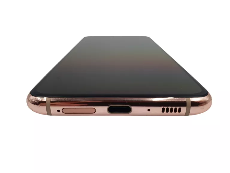 TELEFON SAMSUNG GALAXY A80 6,7" 8 GB / 128 GB 3700 MAH