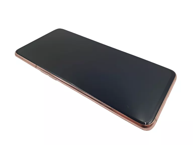 TELEFON SAMSUNG GALAXY A80 6,7" 8 GB / 128 GB 3700 MAH