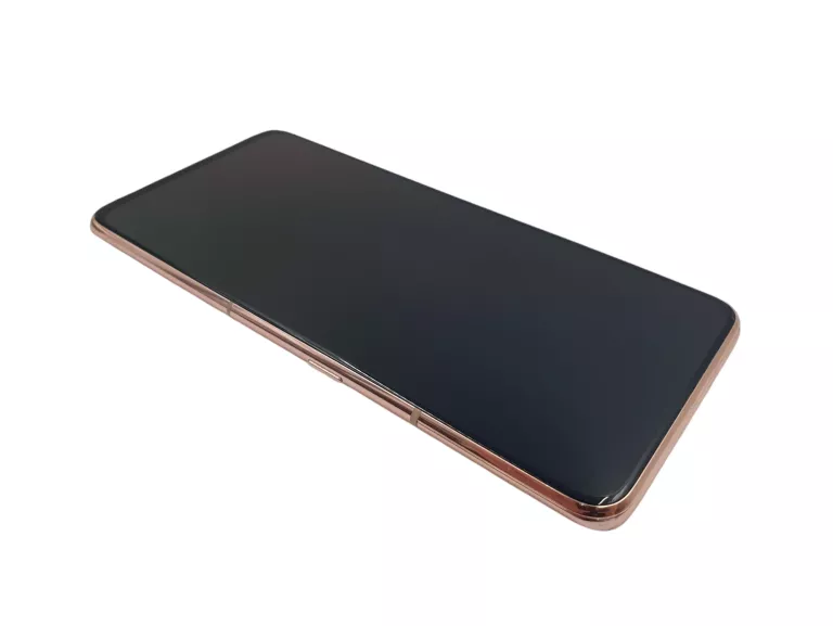 TELEFON SAMSUNG GALAXY A80 6,7" 8 GB / 128 GB 3700 MAH
