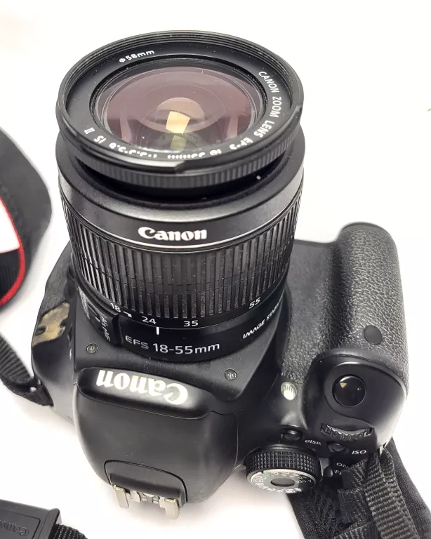 aparat-cyfrowy-canon-eos-600d-obiektyw-efs-18-55mm-akcesoria-kod-producenta-5170b024