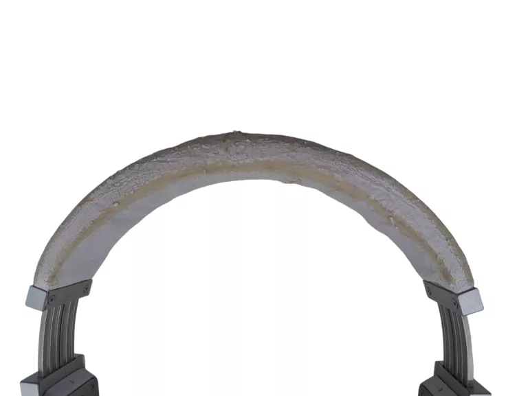 sluchawki-monster-beats-pro-by-dr-dre-ean-gtin-848447000555