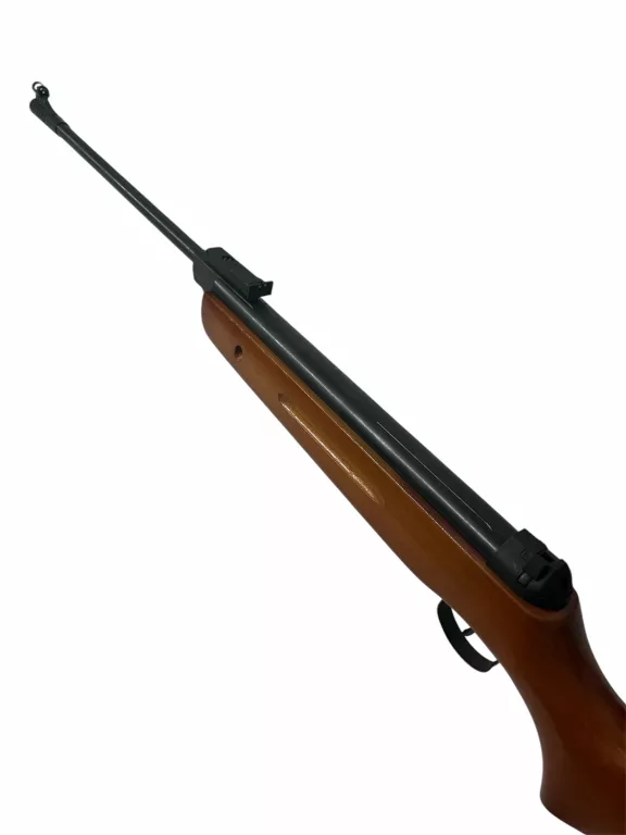 WIATRÓWKA DŁUGA B2 4,5