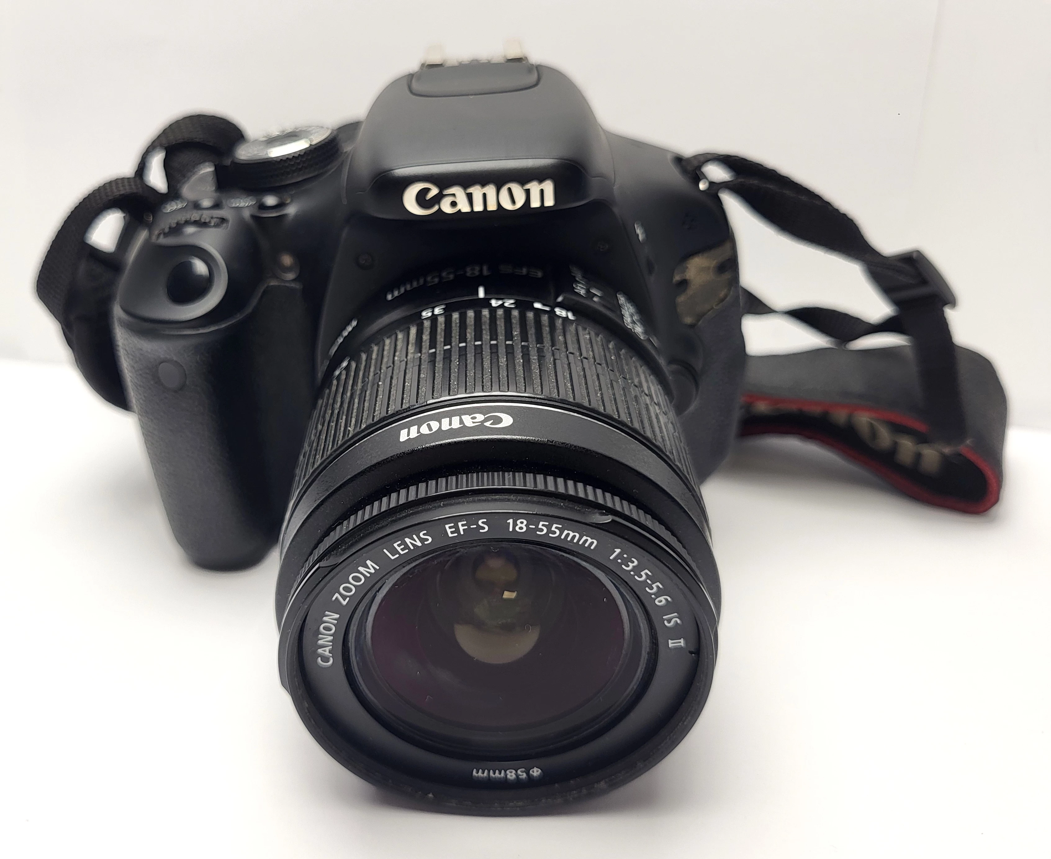 aparat-cyfrowy-canon-eos-600d-obiektyw-efs-18-55mm-akcesoria-stan-uzywany