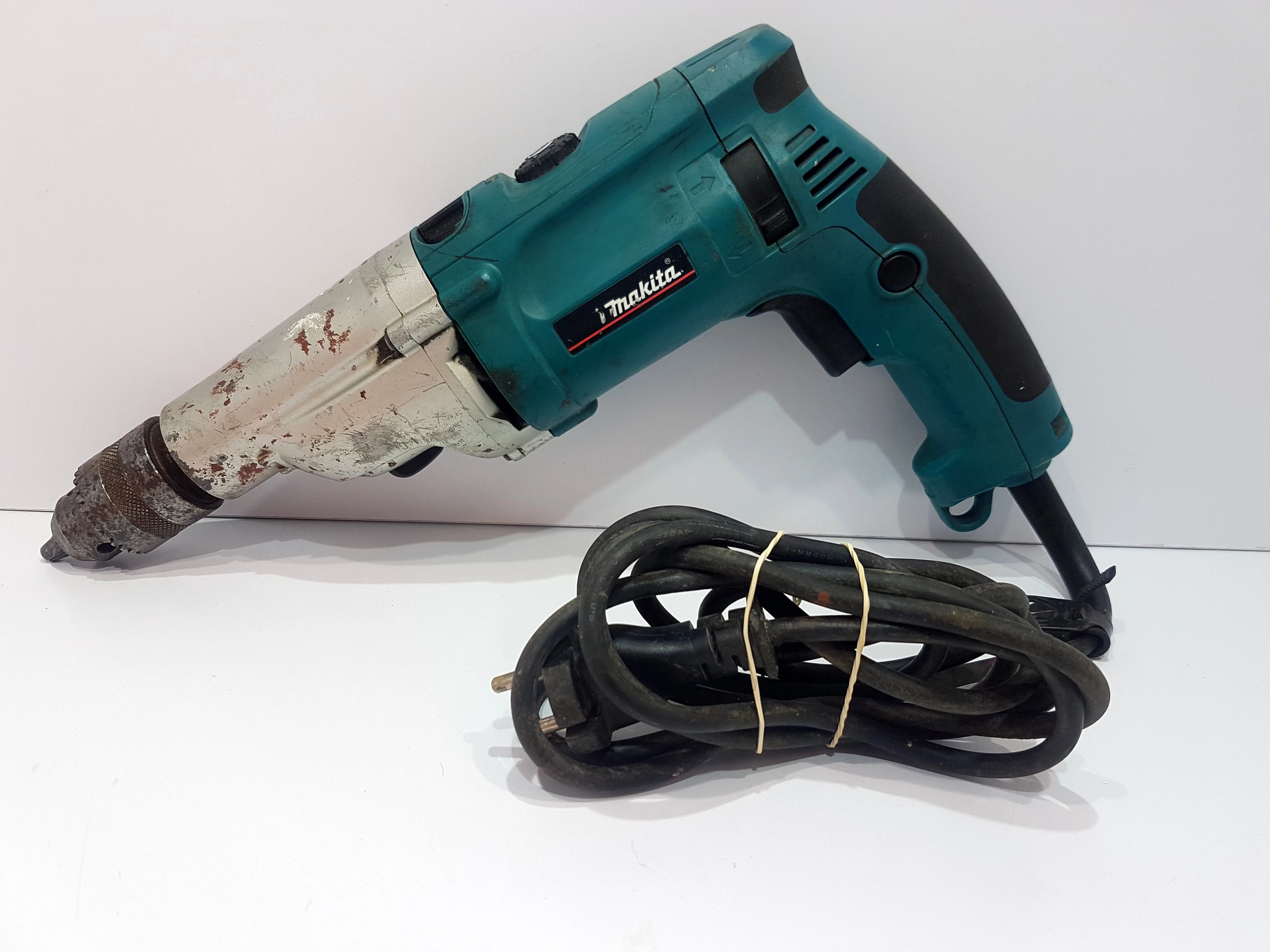 wiertarka-udarowa-makita-hp2070-slowackiego-5b-lubartow