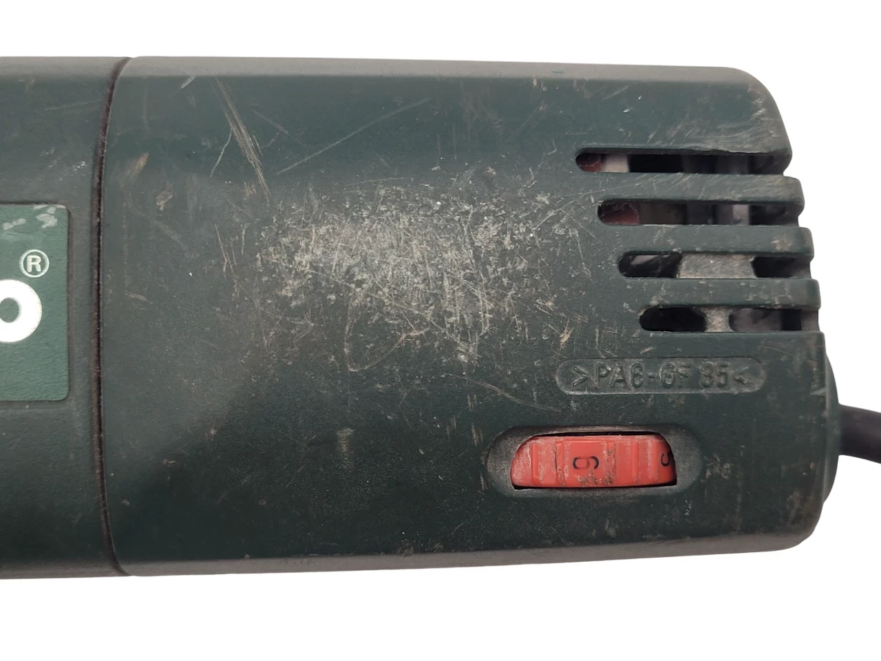 wyrzynarka-metabo-ste-100-plus-710w-100mm25mm10mm-zasilanie-209202-238306