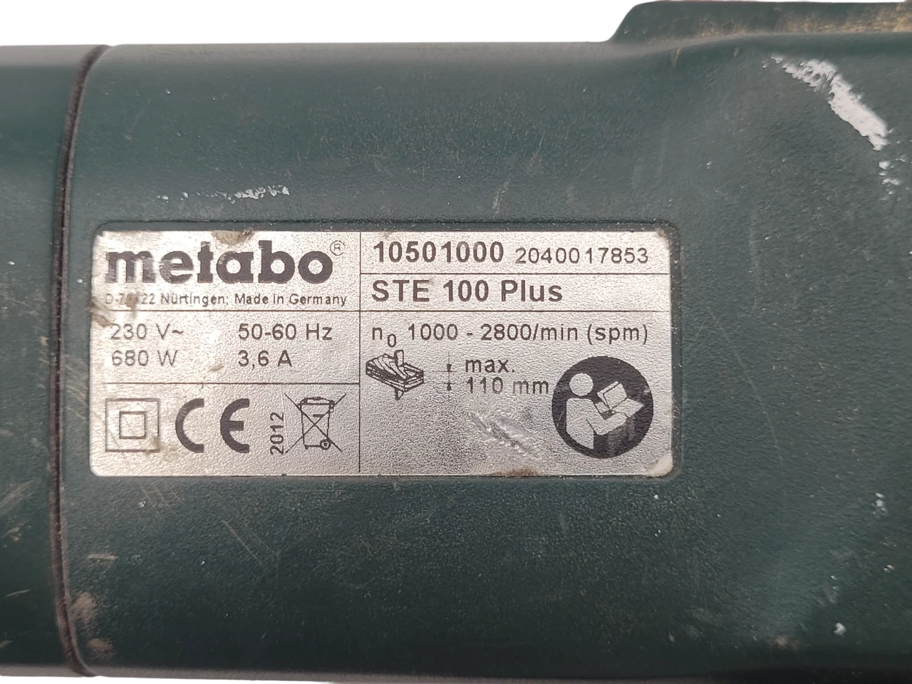 wyrzynarka-metabo-ste-100-plus-710w-100mm25mm10mm-seria-steb-65-quick