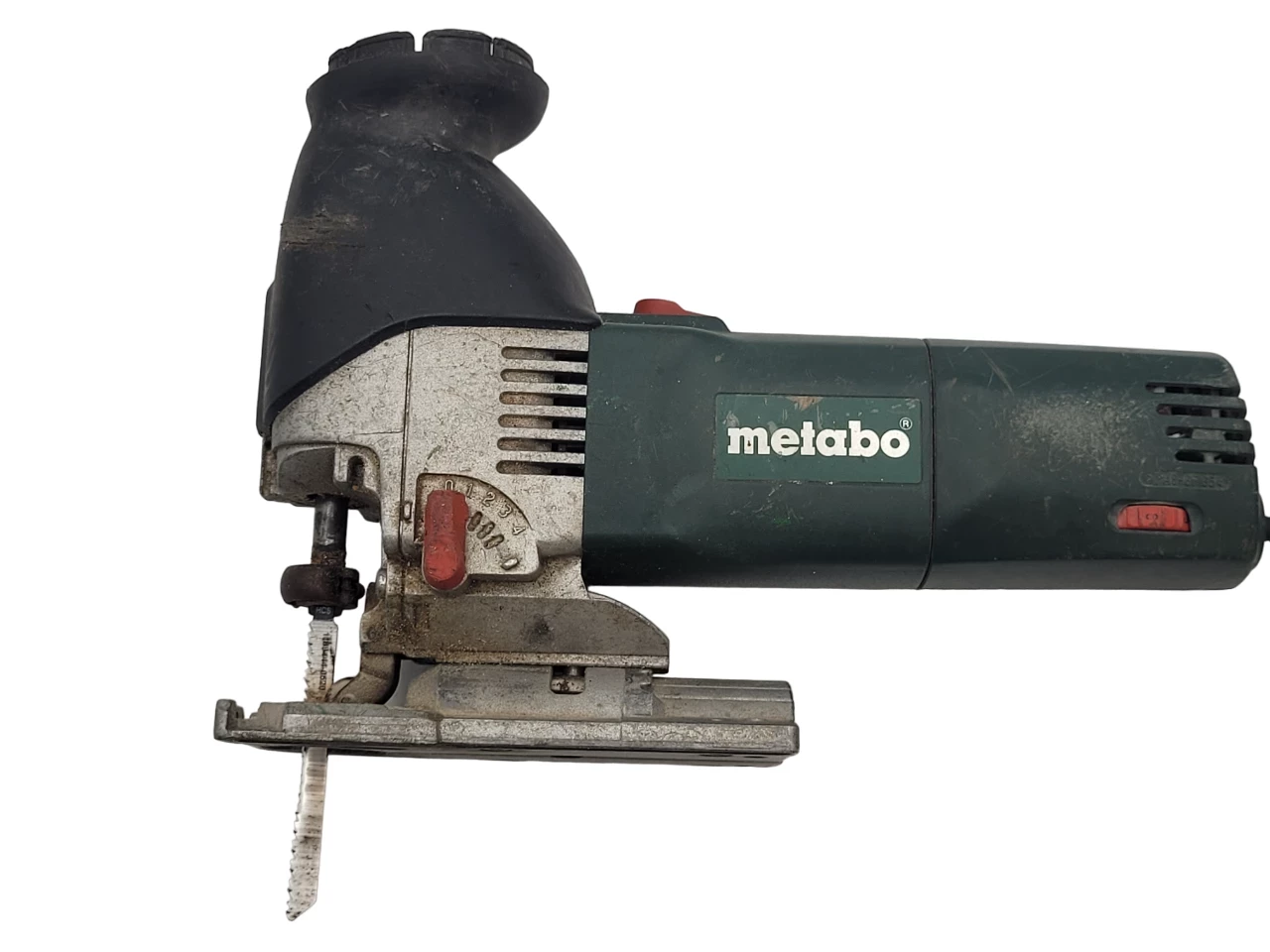 wyrzynarka-metabo-ste-100-plus-710w-100mm25mm10mm-mocowanie-brzeszczotu-205041-222245
