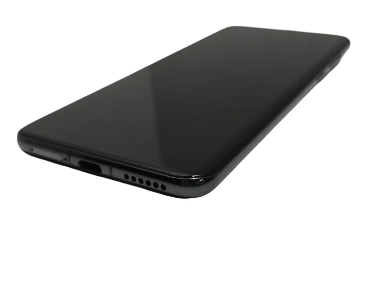 SMARTFON HUAWEI P60 PRO 8/256 GB