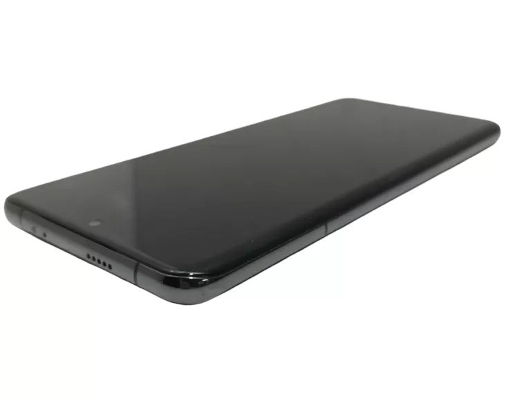 SMARTFON HUAWEI P60 PRO 8/256 GB