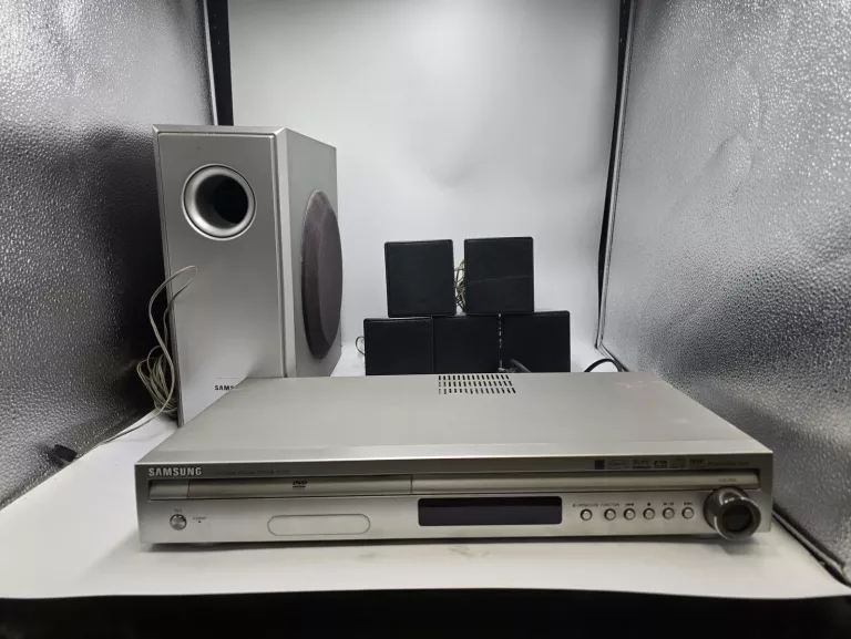 kino-domowe-samsung-ht-q9-pudelko-11-listopada-42-chorzow