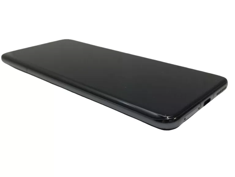 SMARTFON HUAWEI P60 PRO 8/256 GB