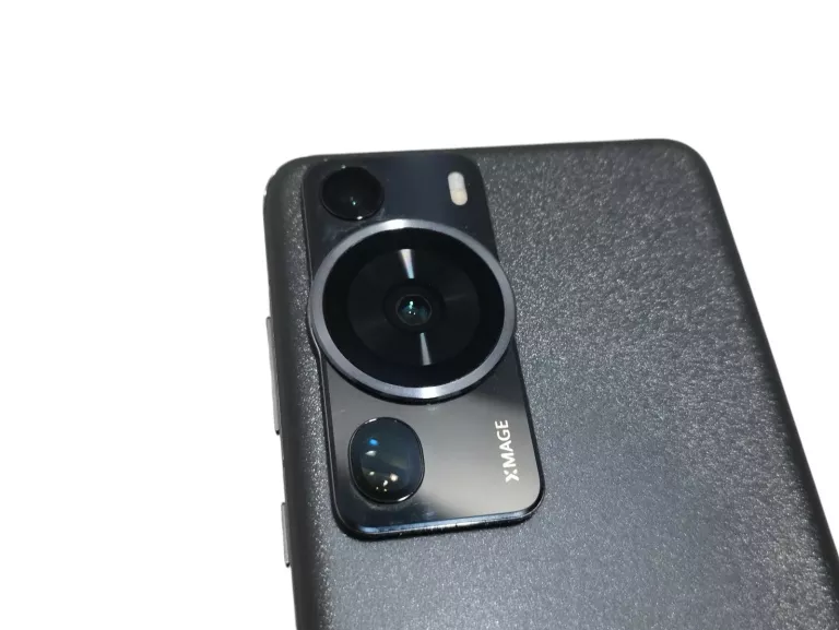 SMARTFON HUAWEI P60 PRO 8/256 GB