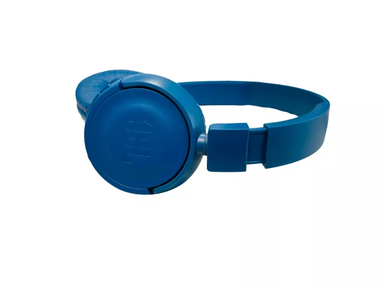 SŁUCHAWKI BEZPRZEWODOWE JBL T450BT