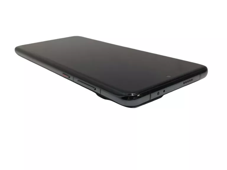SMARTFON HUAWEI P60 PRO 8/256 GB