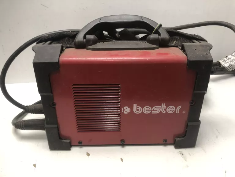 SPAWARKA BESTER 155-ST