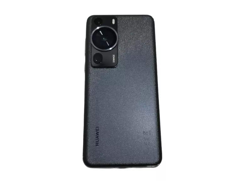 SMARTFON HUAWEI P60 PRO 8/256 GB