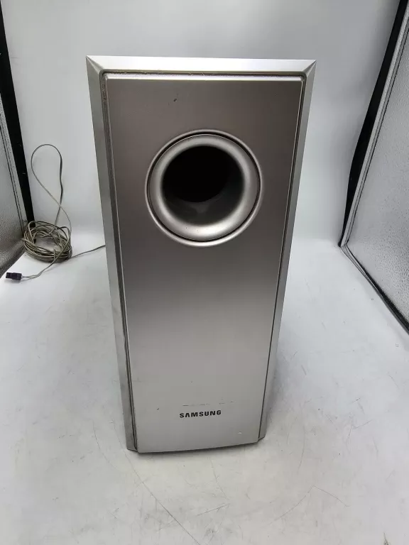 kino-domowe-samsung-ht-q9-pudelko-system-dzwieku-51
