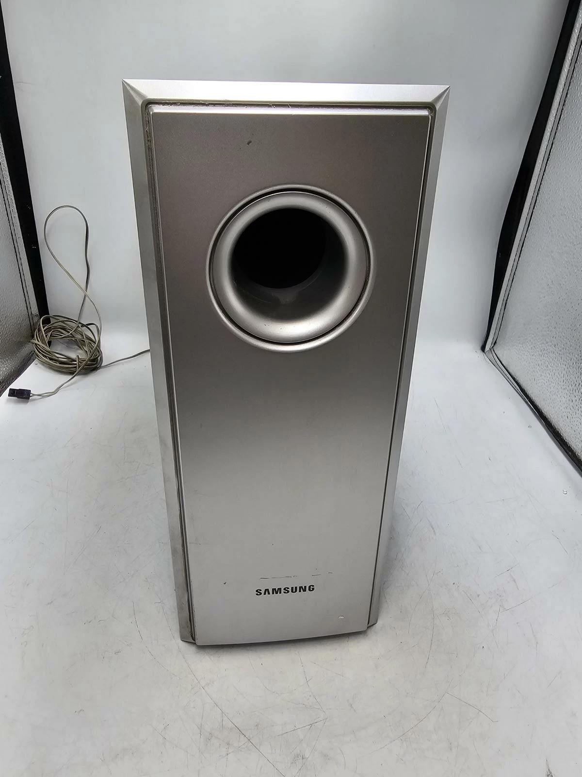 kino-domowe-samsung-ht-q9-pudelko-system-dzwieku-51