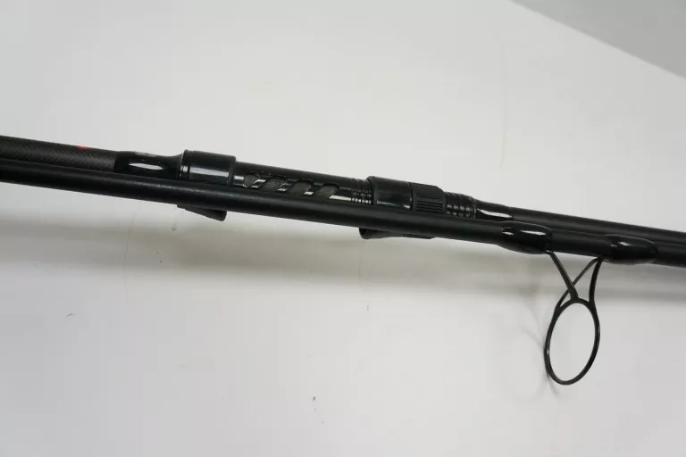 WĘDKA KARPIOWA PROLOGIC C SERIES 3,60M