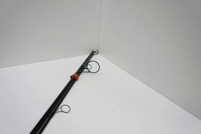 WĘDKA KARPIOWA PROLOGIC C SERIES 3,60M