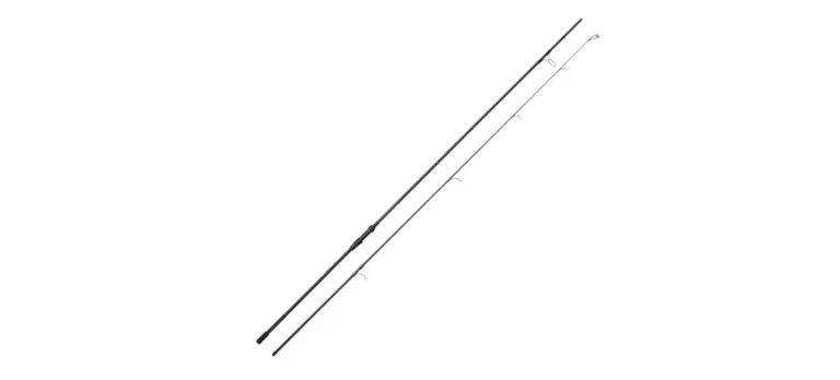 WĘDKA KARPIOWA PROLOGIC C SERIES 3,60M