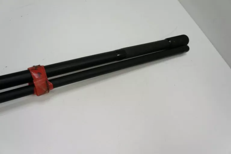 WĘDKA KARPIOWA PROLOGIC C SERIES 3,60M