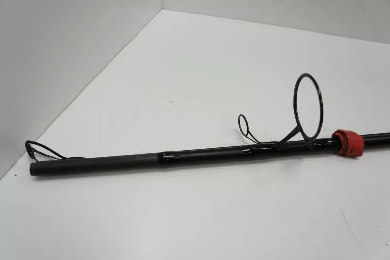 WĘDKA KARPIOWA PROLOGIC C SERIES 3,60M
