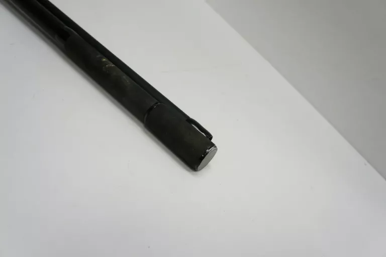 WĘDKA KARPIOWA PROLOGIC C SERIES 3,60M