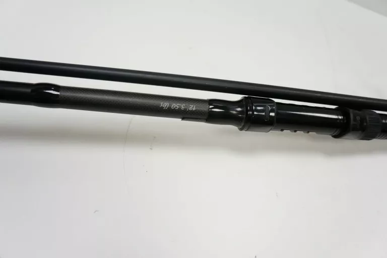 WĘDKA KARPIOWA PROLOGIC C SERIES 3,60M