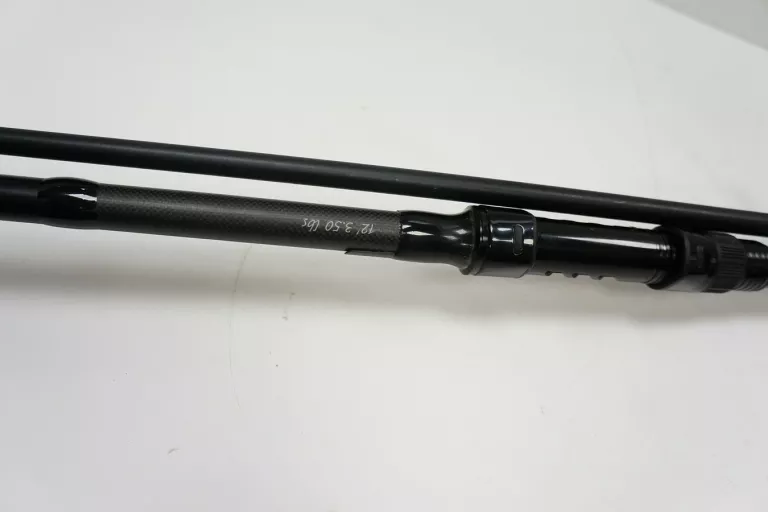 WĘDKA KARPIOWA PROLOGIC C SERIES 3,60M