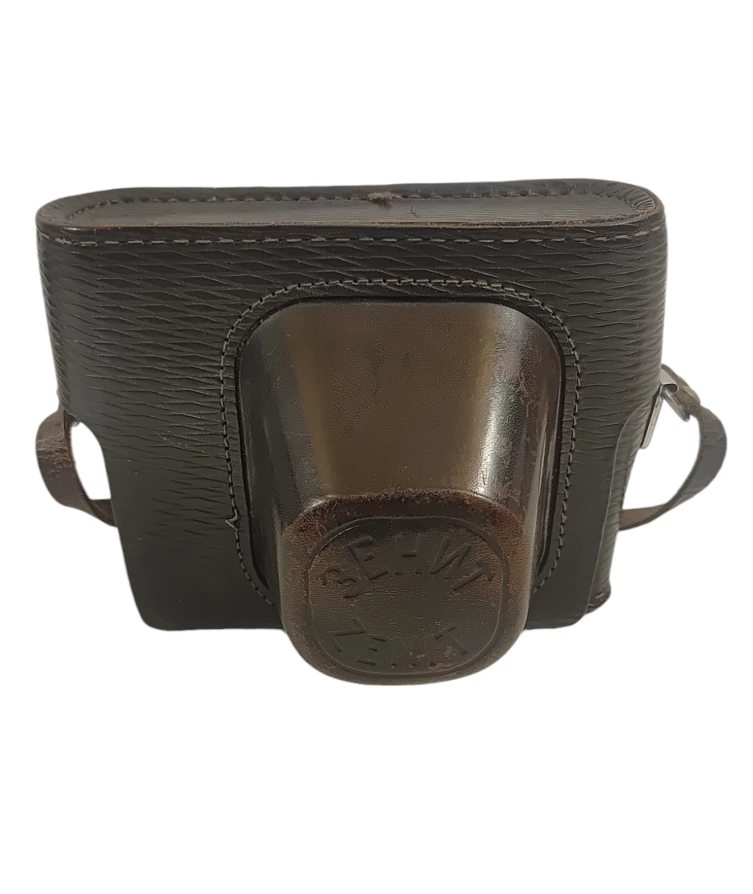 aparat-zenit-b-etui-kod-producenta-240803002